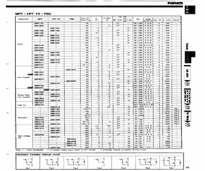 2SA1759T101/P.pdf