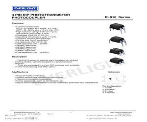 EL816(S)(A)(TA)-V.pdf