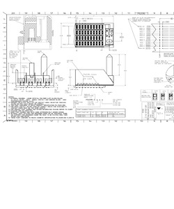 75235-4205.pdf