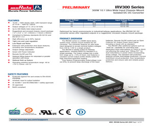 IRV300-MCK.pdf