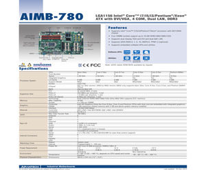 AIMB-780QG2-00A1E.pdf