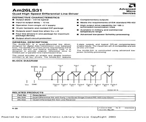 5962-7802301MEA.pdf