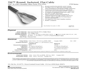 3759/34(100').pdf