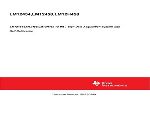 LM12454CIV.pdf