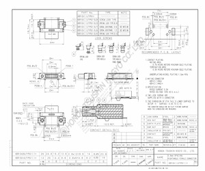 HDR-EA14LFYPG1-SLD+.pdf