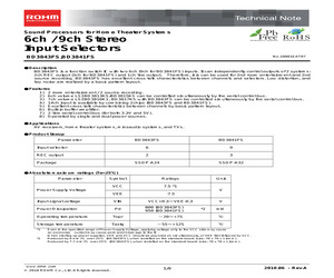 G3NA-450B-UTU-2 DC5-24 BY OMZ.pdf