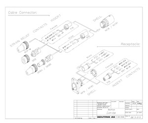 NA3M5F/W.pdf