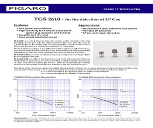 TGS2610-C00.pdf