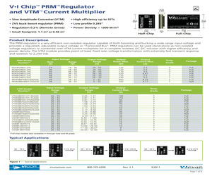 PRM48BF480T400A00.pdf