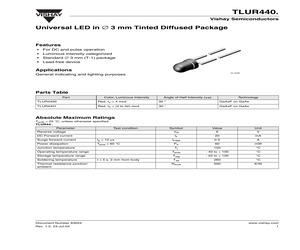TLUR4401-E3.pdf