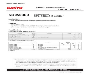 SB0503EJ.pdf