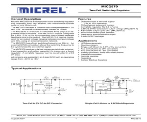 MIC2570-2YMTR.pdf