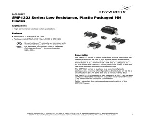 SMP1322-001LF.pdf