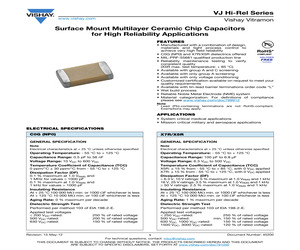 VJ0805Y152KXBAR2L.pdf