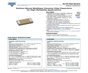 VJ1210A120KXEAT5G.pdf