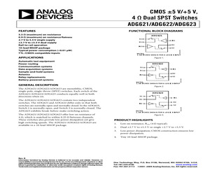 ADG621BRM-REEL7.pdf