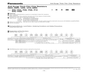 ERJP03F2213V.pdf