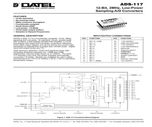 ADS-117MC.pdf