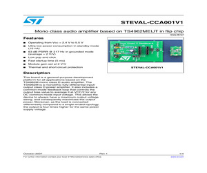 STEVAL-CCA001V1.pdf