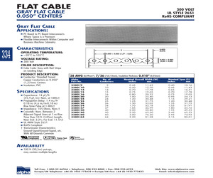 3580/10 SL005.pdf