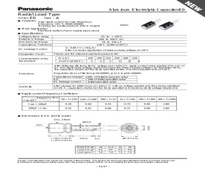 EEUED2G150.pdf