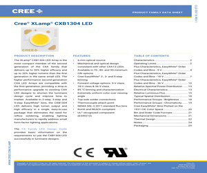 CXB1304-0000-000C0BC440E.pdf
