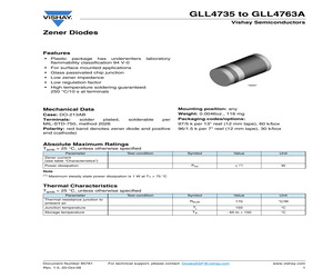 GLL475196.pdf