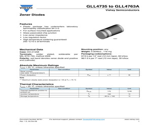 GLL475296.pdf