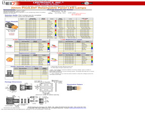 RPLB-0308-28V.pdf