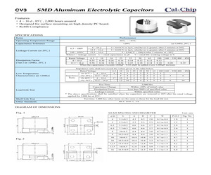 CV3-1V102ML17-R-LF.pdf