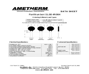 SL084R004.pdf