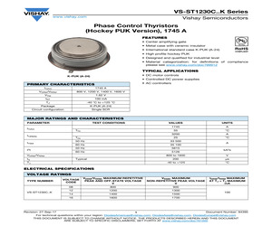 VS-ST1230C16K0LP.pdf