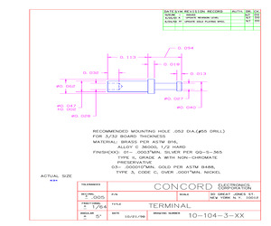 PCS-68LFD+.pdf