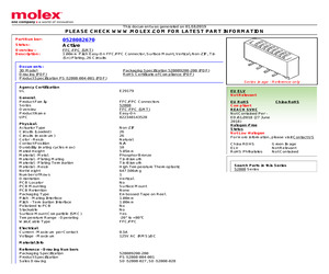 5SGXEF40I2LNAC.pdf