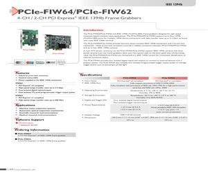 PCIE-FIW64.pdf