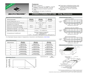 SUM1500RMXL2U.pdf