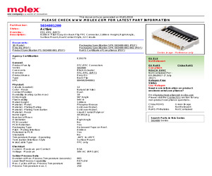 503480-1200.pdf