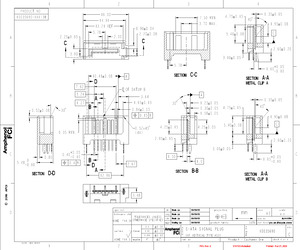 10035690-002-4WLF.pdf