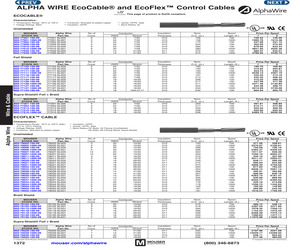 77102 SL001.pdf