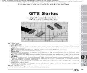 GT8-14DS-2C.pdf