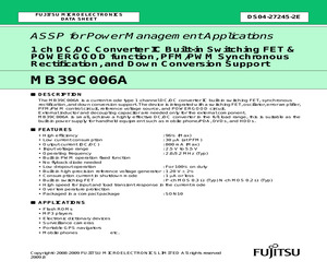 MB39C006APN-G-ERE1.pdf