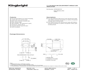 WP59CB/EYW.pdf