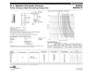 S505-V-1.6A.pdf