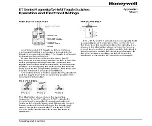 27ET61-T-E.pdf