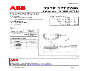 5STP17T2200.pdf