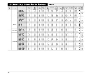 FMB-34S.pdf