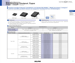 HGDEST031A.pdf