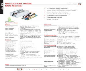 ECS100US15.pdf