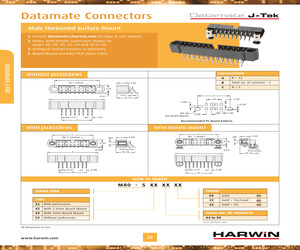 M80-5434622.pdf