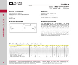 HMC263-SX.pdf